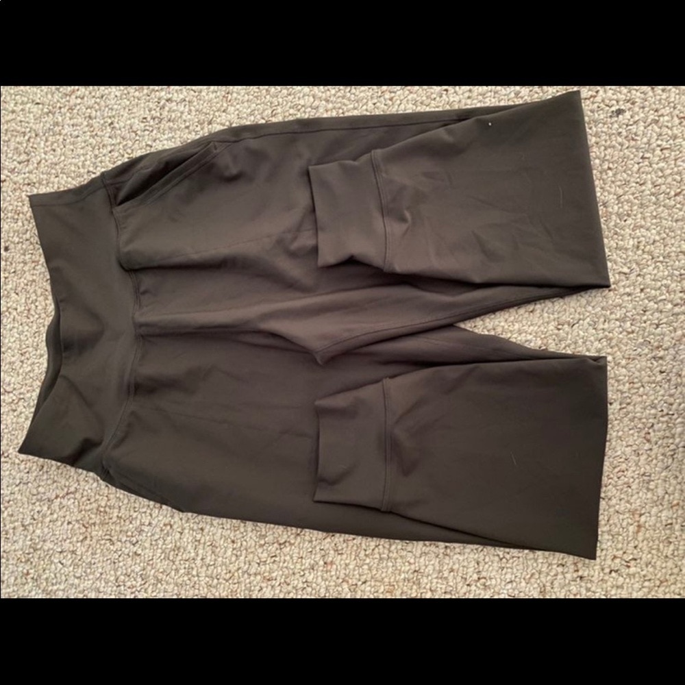 joggers